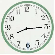 Jam dinding adalah jam yang difungsikan secara letak, atau biasanya dipajang di dinding. Uh Matematika Tema 7 Kelas 3 B Mathematics Quizizz