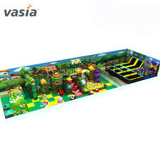 Juegos infantiles tipo laberinto playground. China Venta Caliente Juego De Juegos Para Ninos Pelota Suave Laberinto De La Piscina Parque Infantil En El Interior De Las Ventas Comprar Soft Playground En Es Made In China Com