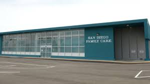 Gritman | moscow family medicine quickcare will be temporarily closed on saturday, may 8 for upgrades to our electronic medical arriving at the clinic near the closing time may result in our inability to provide same day services to you. San Diego Family Care Center Discloses Possible Data Breach Times Of San Diego