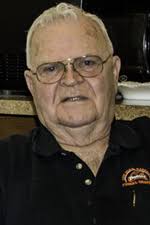 Affiliation: Extension and Experiment Stations