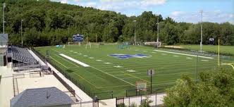 Assumption College Athletic Facilities Sports Stadium Assumption College Stadium