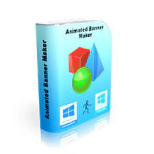 Free trial version for 15 days for windows. Animated Banner Maker Review Free Full Version License Giveaway