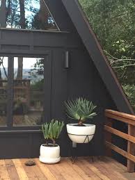 Check spelling or type a new query. Point Reyes Cabins Cabin