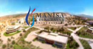 Jun 10, 2021 · manisa celal bayar üniversitesi rektörü prof. Manisa Celal Bayar Universitesi Bolumlerinin Taban Puanlari Egezegen