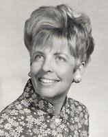 Ann McRae Obituary (2021)