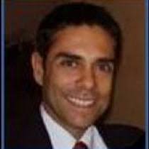 Who we are _original