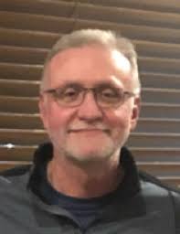 Obituary for William "Bill" David Cochell