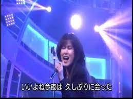 天使の休息 久松史奈 fumina hisamatsu youtube 昭和 アイドル 天使 はっぴいえんど