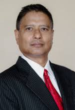 Rochester Office Information and REALTOR® List