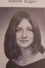 Middletown High School and this is in the old Middletown High School the  Middletown Old High School is know called the Middletown Twin Towers middle  school in Middletown New York and the