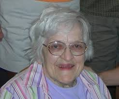 Betty Lohr Family History & Historical Records