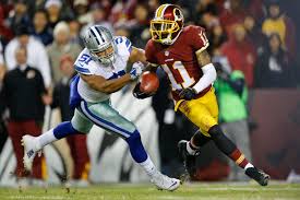 We did not find results for: Desean Jackson On Foiled Punt Return I Take That One On The Chin Washington Times