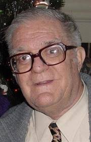 Obituary of Warren S. Rees