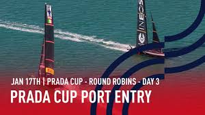 Please note that you can change the channels yourself. Ac36 Prada Cup 2021 Day 3 Live Stream Catamaran Racing News Design