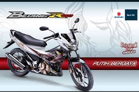 Angkatan laut malaysia kemudian mengejar nelayan indonesia hingga keluar ambalat. Selain Di Malaysia Motor Suzuki Juga Tak Laku Di Asia