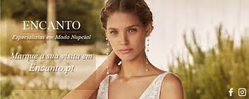 See 5 authoritative translations of encanto in english with example sentences, phrases and audio pronunciations. Encanto Home Facebook