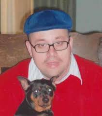 John Root Obituary November 26, 2016