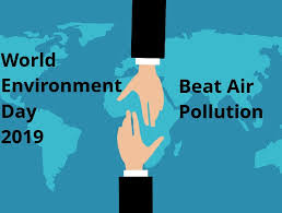 It is one of the principal vehicles through which the united nations (un) world environment day is celebrated in many ways in countries such as kenya, new zealand, poland, spain. Resources World Environment Day 5 June Mycouncillor Story Aldc Liberal Democrat Councillors And Campaigners