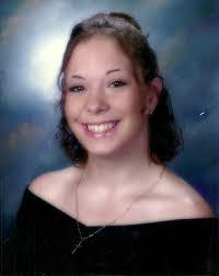 Lori Bowling's Instagram, Twitter & Facebook