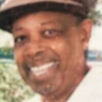 Virgil Moore Obituary August 7, 2020