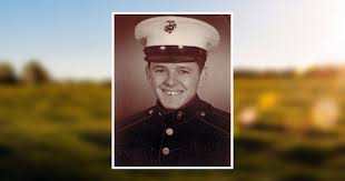 Richard Dewayne Dempsey Obituary March 20, 2015