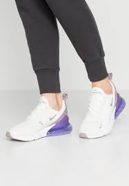 Chaussures casuel moderne sportif air max 2017 double logo. Nike Air Max 270 Space Violet Where Can I Buy 54049 5028b