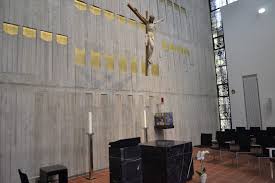 3,360 likes · 313 talking about this · 49 were here. Zukunft Kirchen Raume St Adelheid Seniorenwohneinrichtung Adelheid Haus