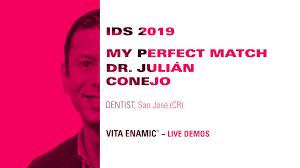 When you visit our san jose dental practice, your smile and oral health is our top priority. Conejo Enamic Srgb Jpg