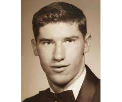 Barbara Donaghey's Instagram, Twitter & Facebook