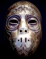 Check spelling or type a new query. Death Eaters Harry Potter Wiki Fandom