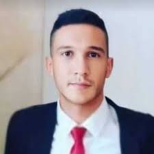 Daniel Cordeiro da Silva