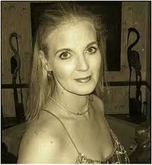 Obituary: Chrissy Michelle Dooley-Calhoun