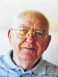 Roger Austin Obituary (2018)