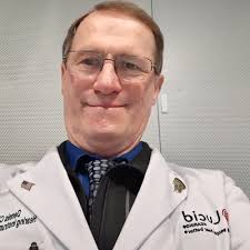 TOP 10 BEST Audiologist near Barberton, OH