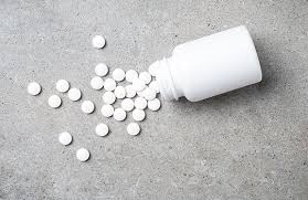 Image result for Amphetamine