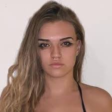 Miriam Nazar vs. Maryna Ryker, XFN 41