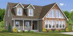 Modular Homes Gloucester Va Signature Homes Llc