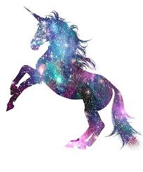 I get muted and banned from posting for 5 minutes for a duplicate reply, even though i've checked the file is absolutely not in this thread. Awesome Rainbow Unicorn Galaxy Sparkle Star Poster By Phztees In 2021 Unicorn Drawing Unicorn Pictures Unicorn Images