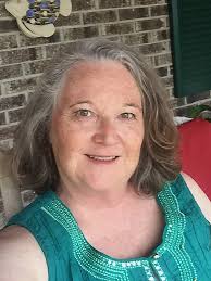 Mary Agner, Mary Agner