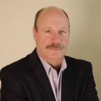 30+ "Teeter" profiles