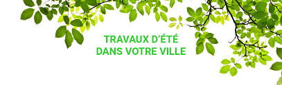 Decouvrez Les Travaux Qui Ameliorent Votre Ville Maisons Alfort