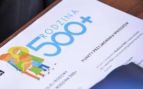 Brak wypłat i opóźnienia w czerwonych i żółtych strefach. 500 Plus Zmiany W Programie W 2021 Roku Komu I Za Co Moga Odebrac Swiadczenie 500 Plus Sprawdz 31 01 2021r Nowosci Dziennik Torunski