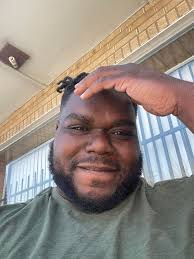 📍 Last Chance, Colorado. 📷: Benjamin Albert Huseman in Our Colorado