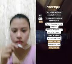 Elisha Suarez (@elishasuarez)