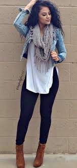 Sweater Fall Outfit Winter Outfit Outfit Style Knitting Fall Trends Outfits Fashion Fall Outfits