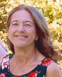 Obituary of Veronica May (Estabrooks) Dobson