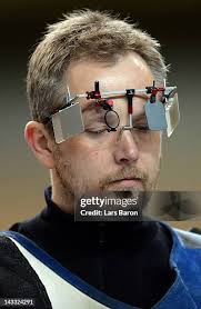 40 Shooting World Cup Locog Test Event For London 2012 Day Six Photos &  High Res Pictures