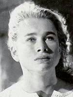 Westbeach (Serial TV 1993- )