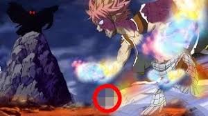 Dragon cry is a magic artifact, enshrined within a temple in the kingdom of fiore. Fairy Tail Dragon Cry Full Movie Download English Sub Peatix