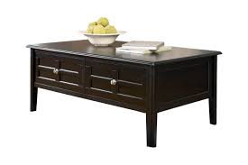 Henning rectangular cocktail table by signature design by ashley furniture in coffee and cocktail tables. Henning Coffee Table Ashley Furniture Homestore